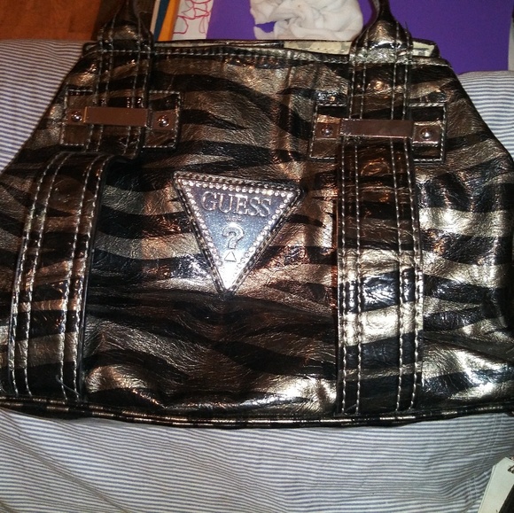 Purse - Picture 4 of 8